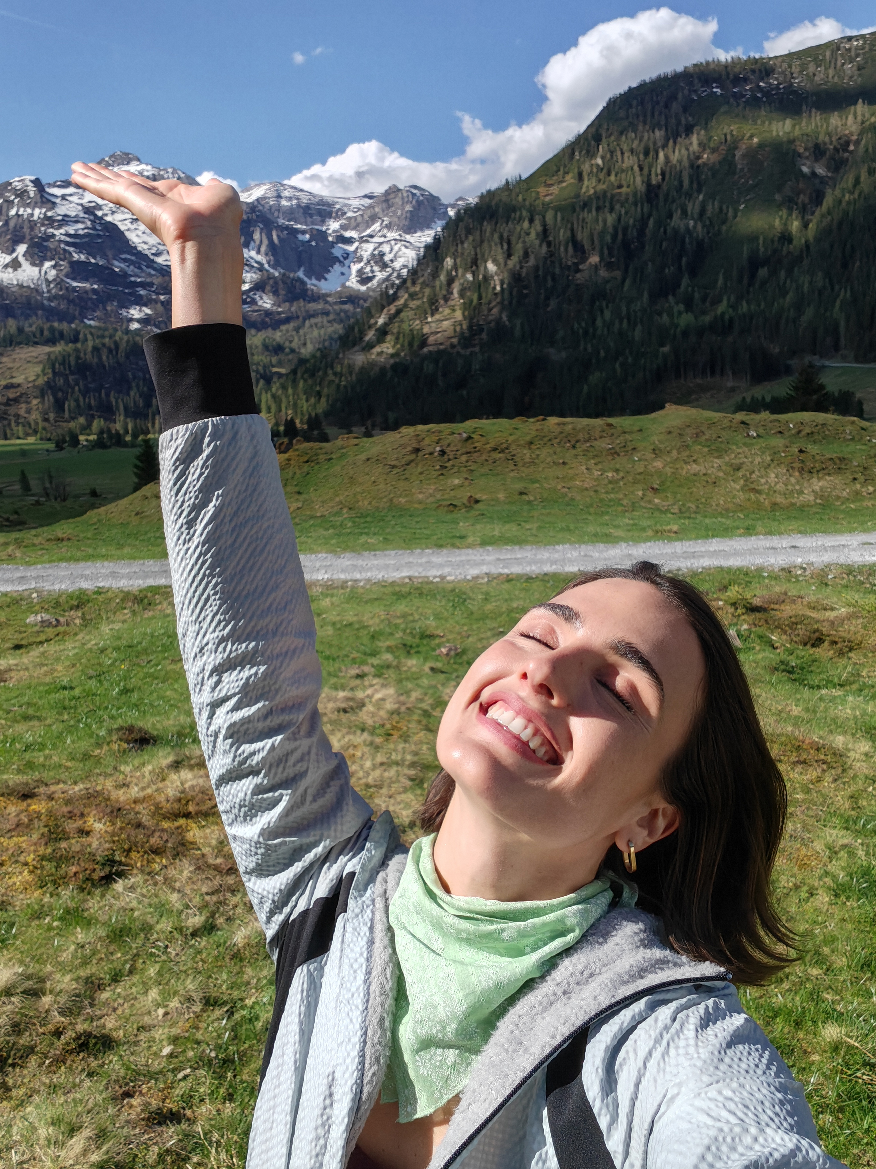 La fotografía móvil ahora es más fácil con la HONOR 400 Series